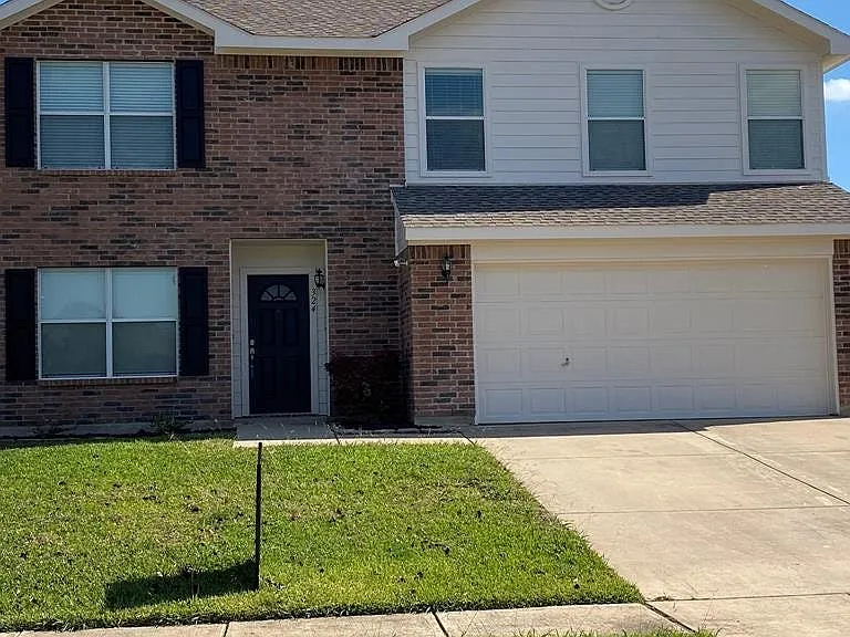 324 Chisholm Trl — Photo 40