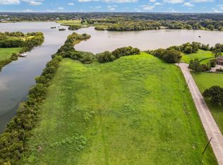 19511 Old Galveston Rd LOT 6, Webster, TX 77598