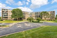 Bar Harbour Rd-S0307-001.jpg
