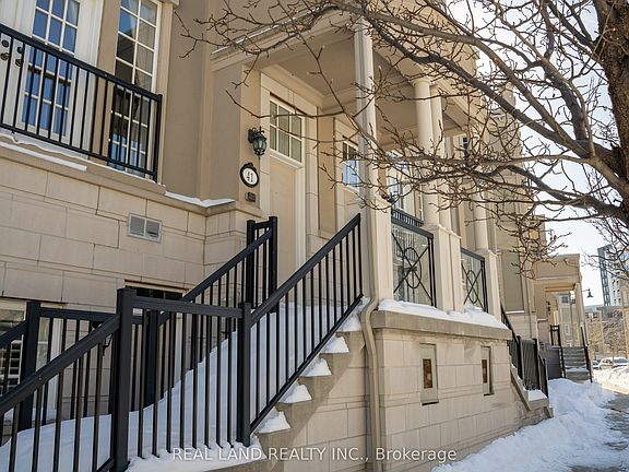 2nd image of 41 Lord Durham Rd