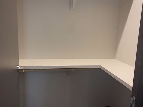 4th image of 107 S Water St #10512450