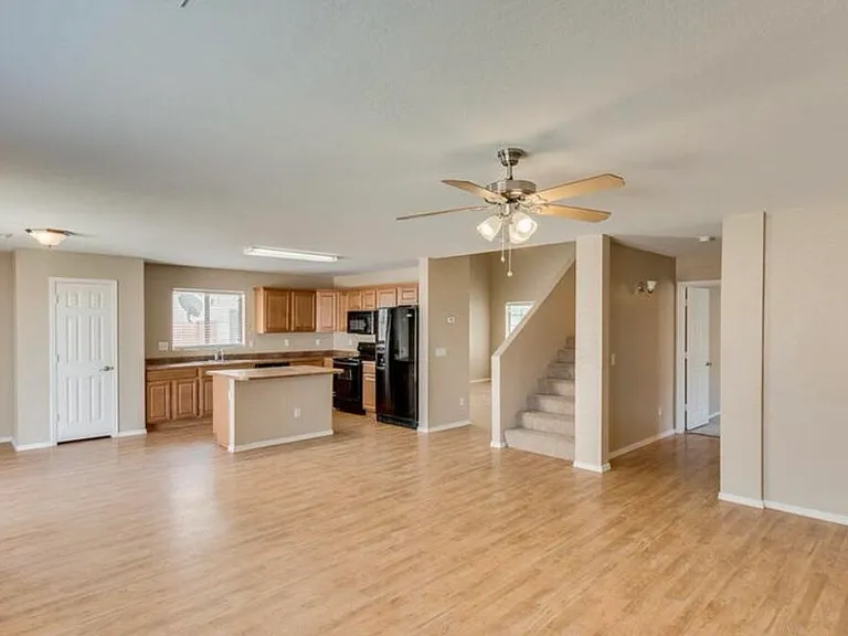 3886 W Dancer Ln — Photo 13