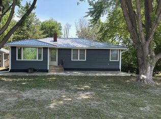 1490 Calder Ave SE, Buffalo, MN 55313