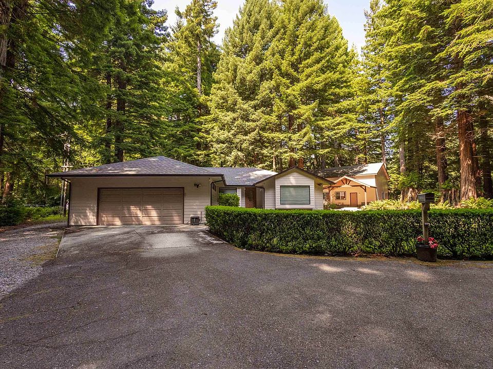 2780 Elk Valley Cross Rd, Crescent City, CA 95531 MLS 230303 Zillow