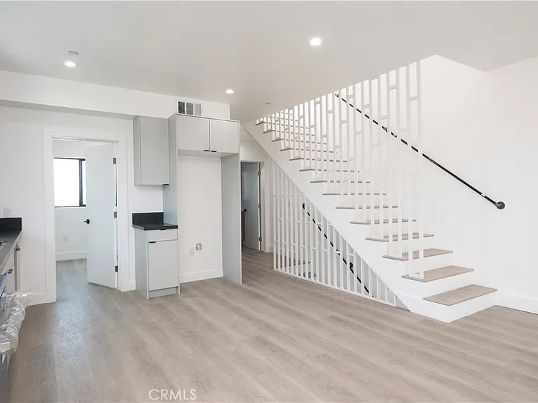 1571 Ricardo — Photo 4