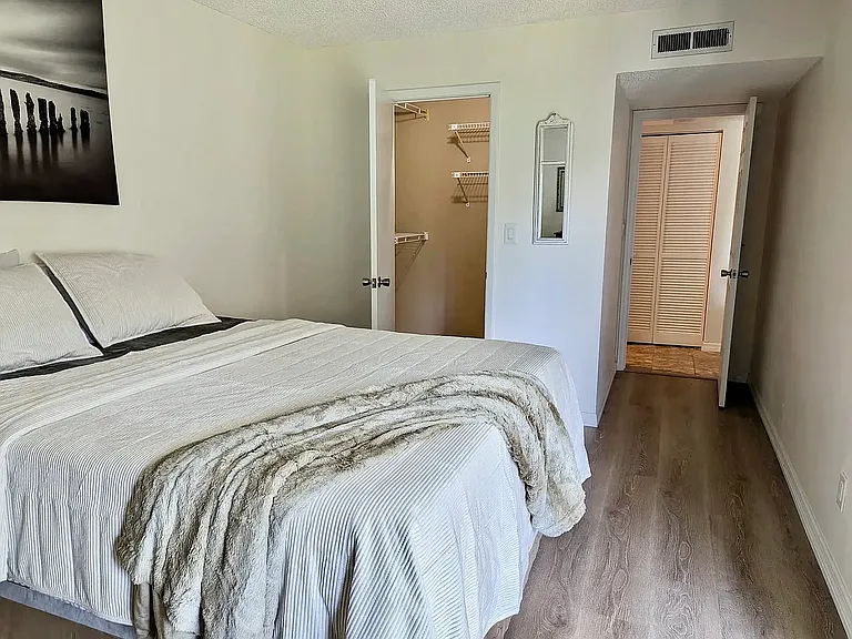 2060 Marilyn St #237-E — Photo 14
