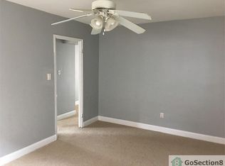 1719 27th St SE, Washington, DC 20020