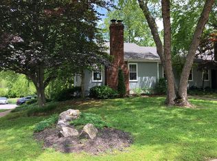 1907 E Lark St #1907, Springfield, MO 65804