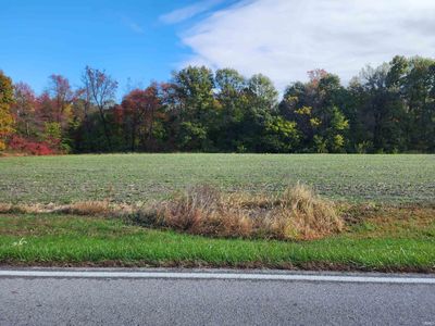 0 Owensville Rd, Haubstadt, IN, 47639