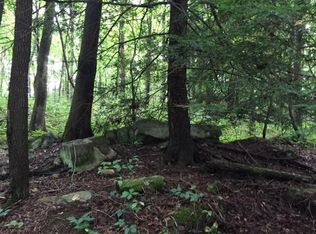 8543 Northcutts Cove Rd, Beersheba Springs, TN 37305