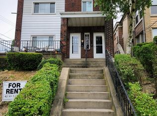 2303 Sherbrook St, Pittsburgh, PA 15217