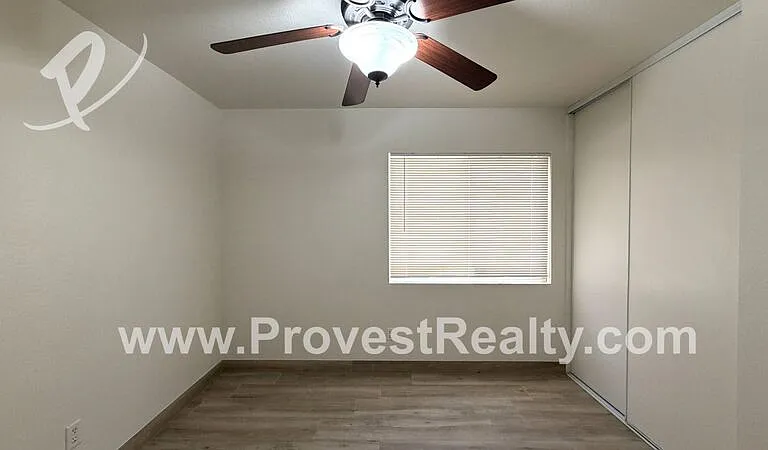 13675 Ruby Cir — Photo 14