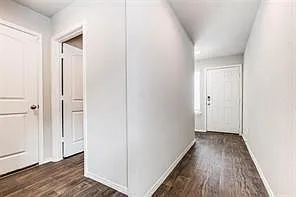 13944 Great Pines Ct — Photo 3
