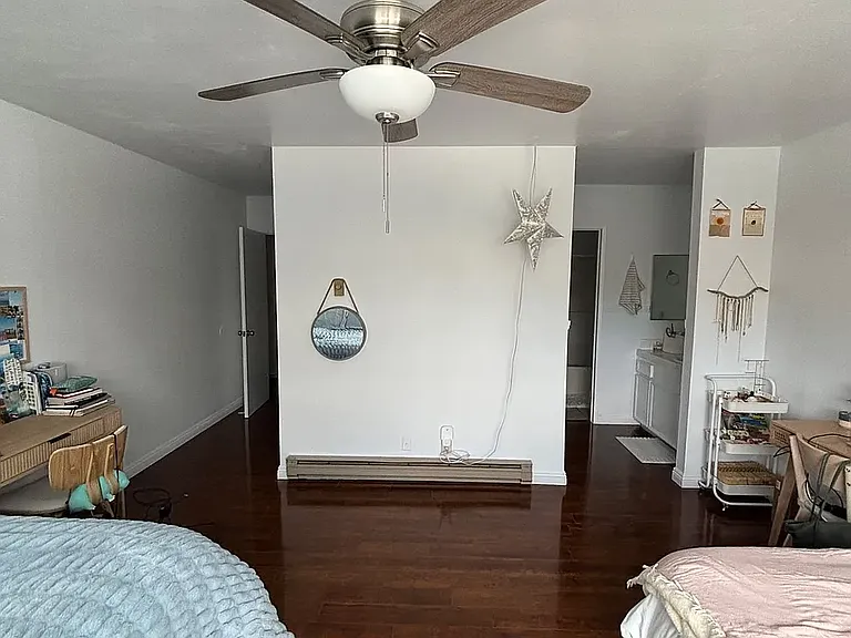 2142 Grand Ave #H — Photo 7