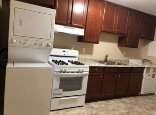 9220 Rippard Ave #B, Norfolk, VA 23503