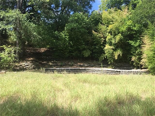 1st image of 7211 S Brook Dr