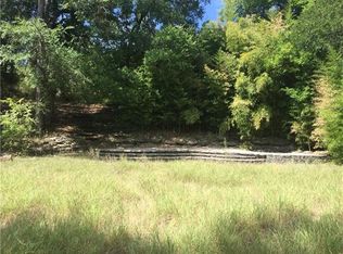 7211 S Brook Dr, Austin, TX 78736
