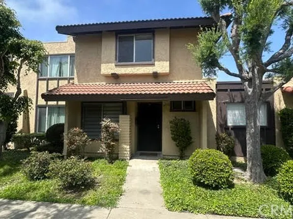 14951 Malaga Plz, Westminster, CA 92683