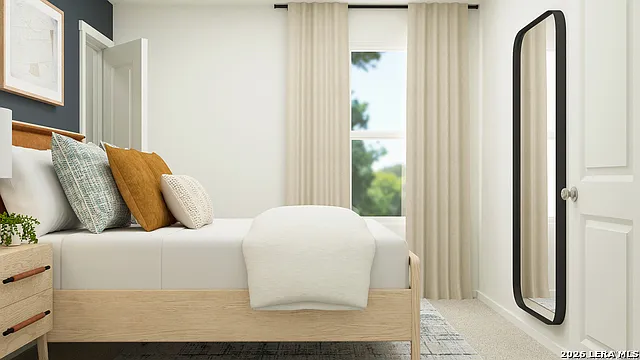 8624 Eucalyptus Hls — Photo 12