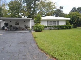 4119 Schwalbe Dr #117, Sarasota, FL 34235