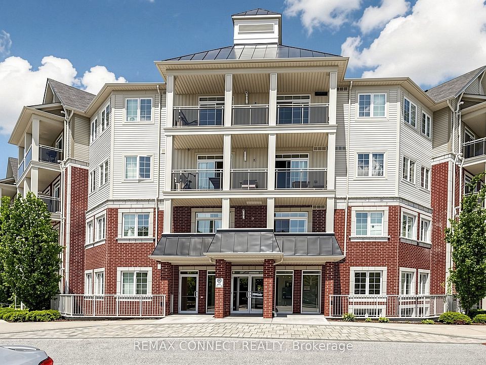 1st image of 84 Aspen Springs Dr #307