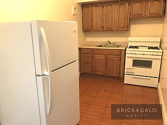 Rented by BRICK & GALO REALTY CORP