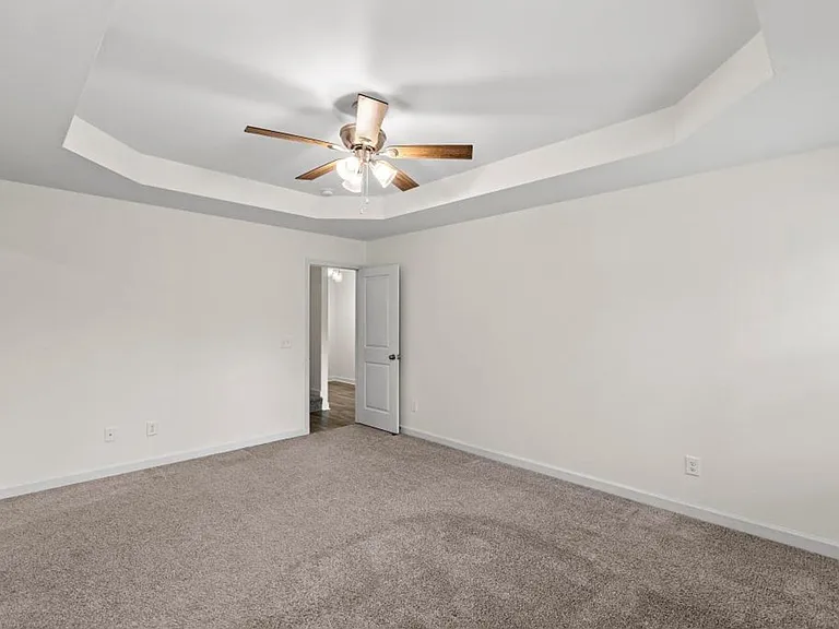 514 Isaac Branch Dr — Photo 12
