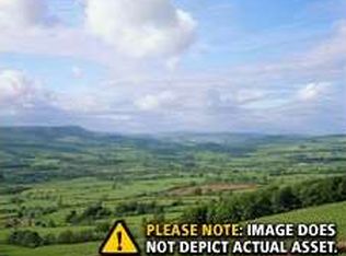 4405 Smith Ryals Rd, Plant city, FL 33567