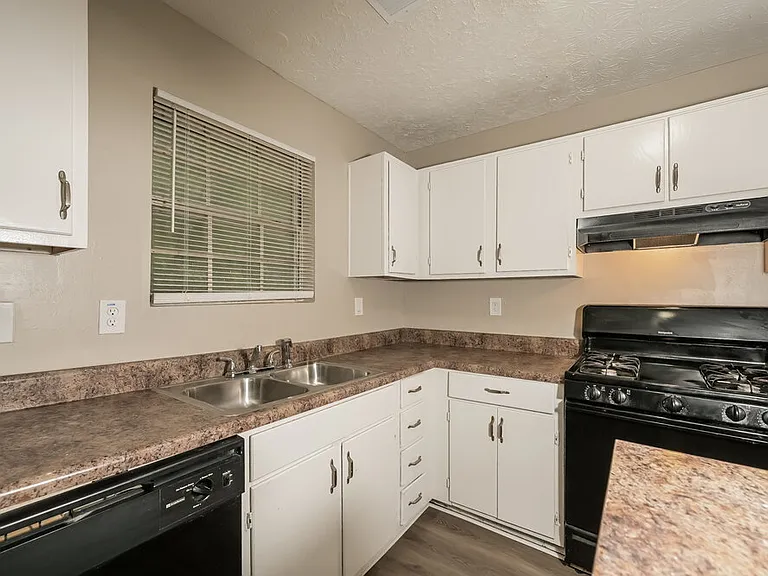 1338 Mill Lake Cir — Photo 7
