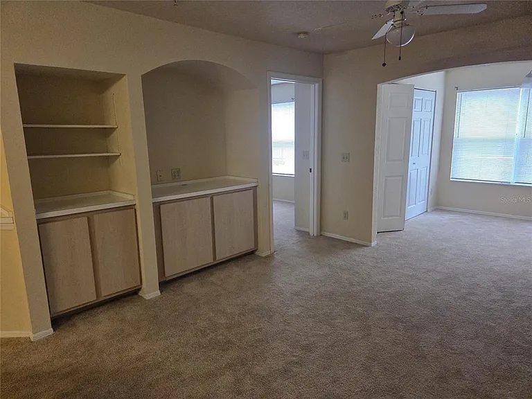 820 Camargo Way #207 — Photo 37