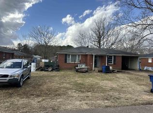 0 Bellwood 145 165 #135-140-1, Savannah, TN 38372