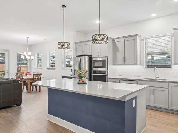 1620 Ranger Rd, Aubrey, TX 76227