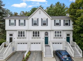 2680 Hartford Ave UNIT 15, White River Junction, VT 05001