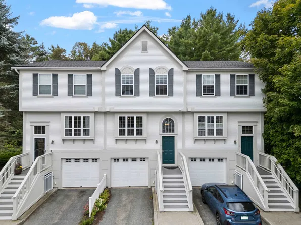 2680 Hartford Avenue #15, Hartford, VT 05001