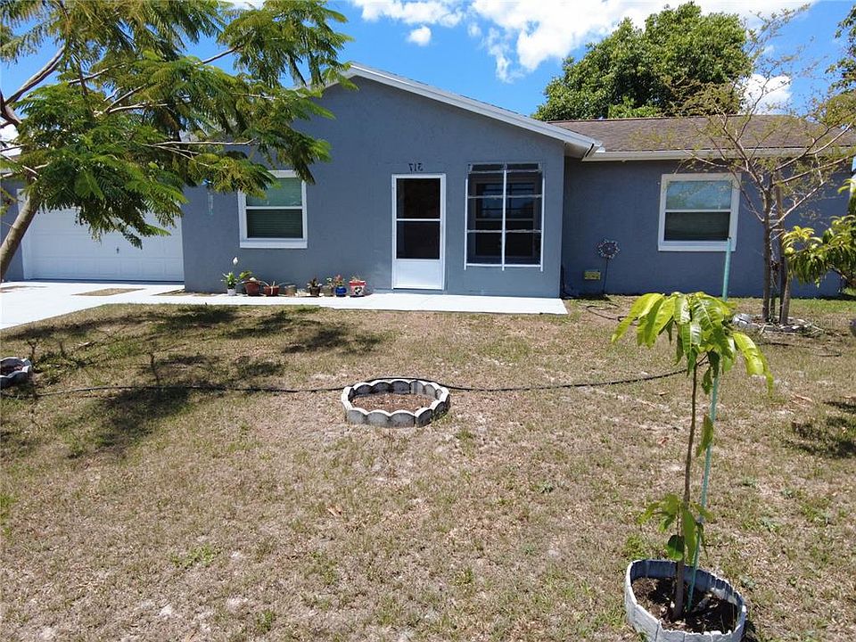 1st image of 317 Buttonwood Dr