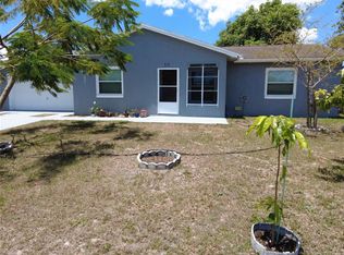 317 Buttonwood Dr, Kissimmee, FL 34743