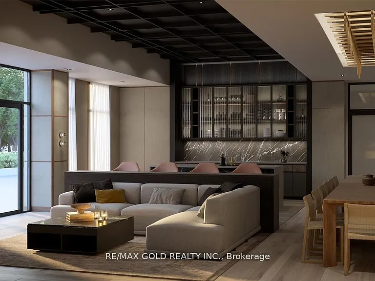 2501 Saw Whet Blvd #613 — Photo 20
