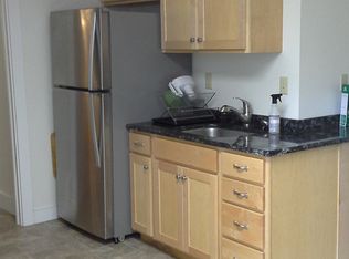 222 N Albany St #2, Ithaca, NY