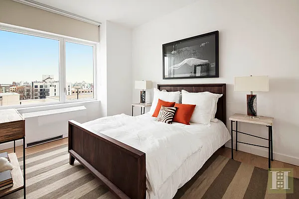 Sold by Halstead Real Estate | media 40