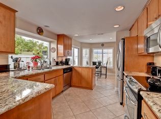 4550 Cordoba Way, Oceanside, CA 92056