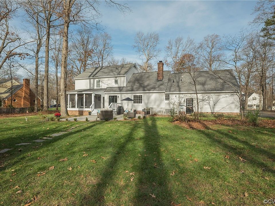 14413 Chepstow Rd, Midlothian, VA 23113 Zillow