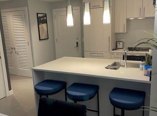 30 Melrose Ter UNIT 303, Long Branch, NJ 07740