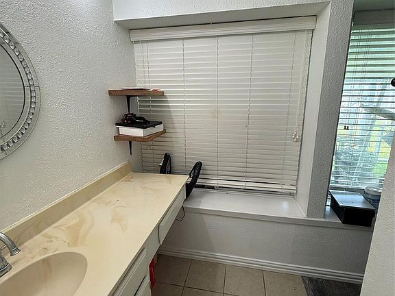 3rd image of 14235 Royal Hill Dr