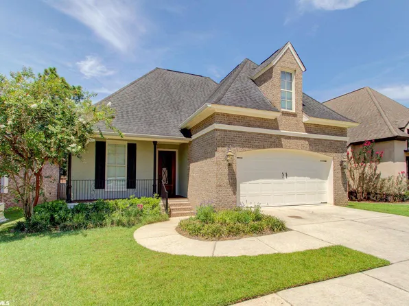 3548 Rue Royal, Mobile, AL 36693