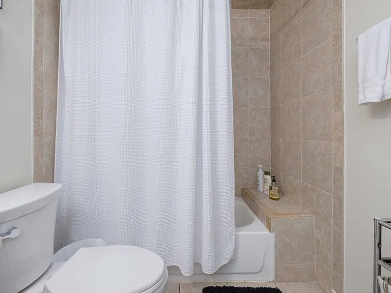3305 Clawson Rd #B — Photo 24