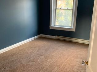 110 Valley St, Lewistown, PA 17044