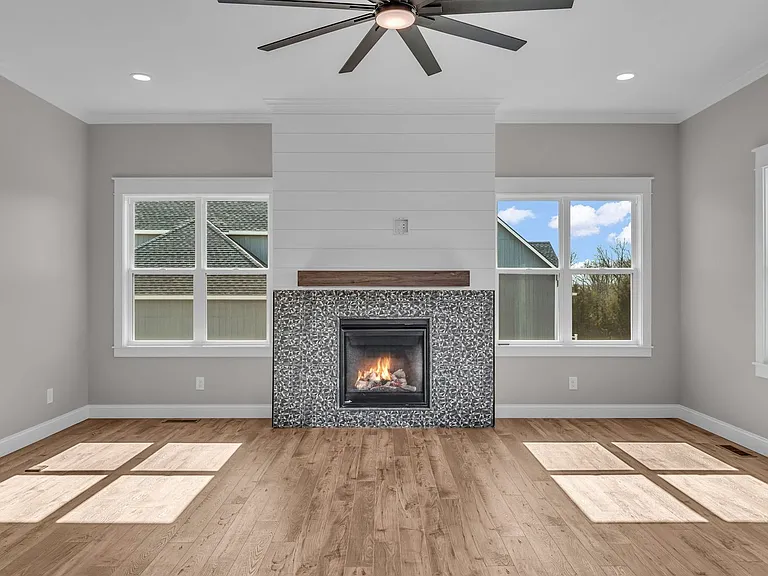4856 High Prairie Dr — Photo 16