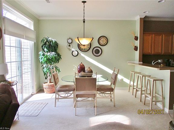 5th image of 21 Hunters Woods Blvd #B