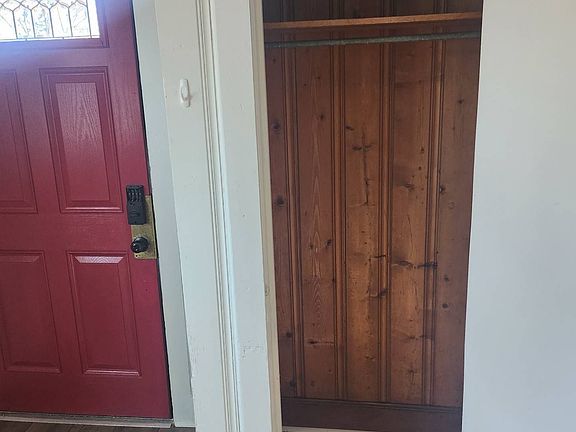 3rd image of 5048 Old Augusta Rd