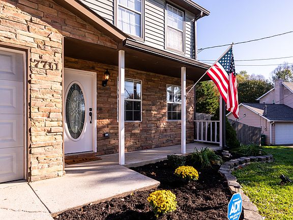 5th image of this home